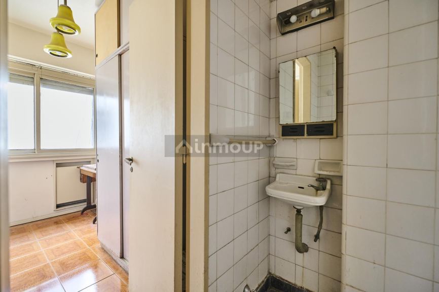 Departamento en Venta en Palermo, Capital Federal