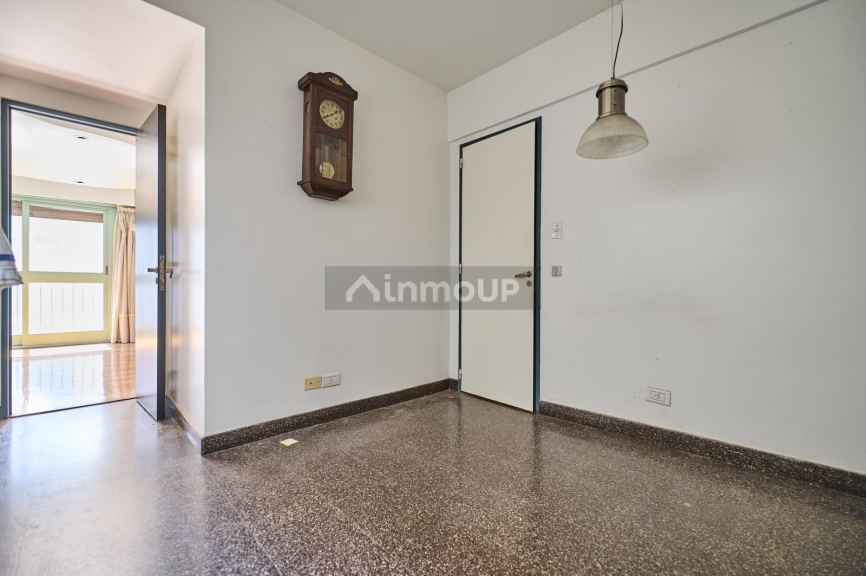 Departamento en Venta en Palermo, Capital Federal