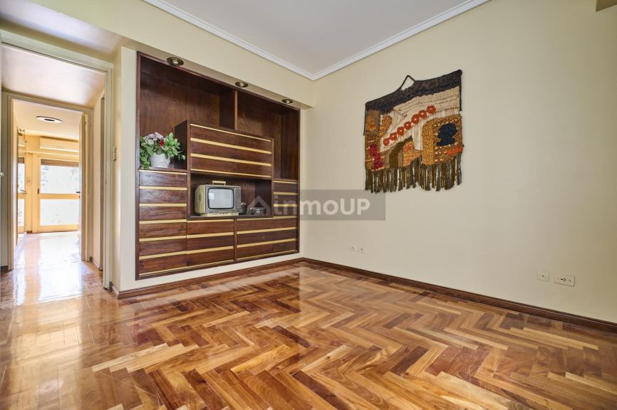 Departamento en Venta en Palermo, Capital Federal