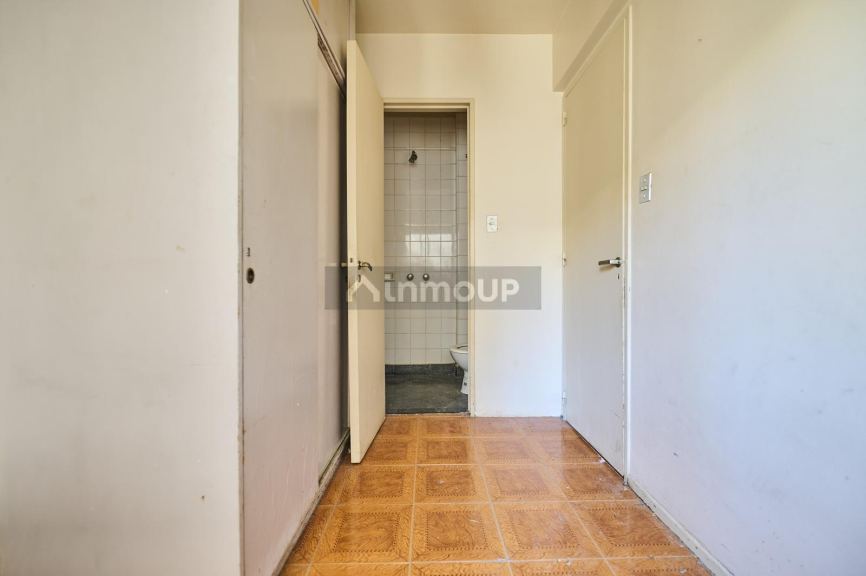 Departamento en Venta en Palermo, Capital Federal