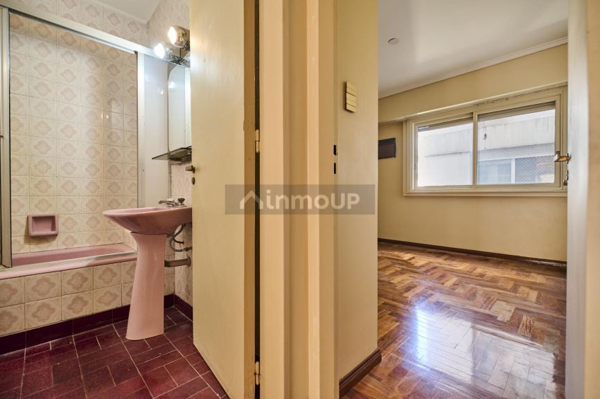 Departamento en Venta en Palermo, Capital Federal
