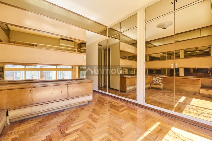 Departamento en Venta en Palermo, Capital Federal
