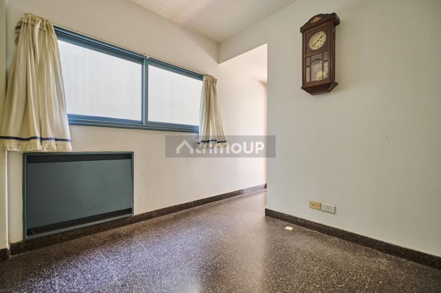 Departamento en Venta en Palermo, Capital Federal