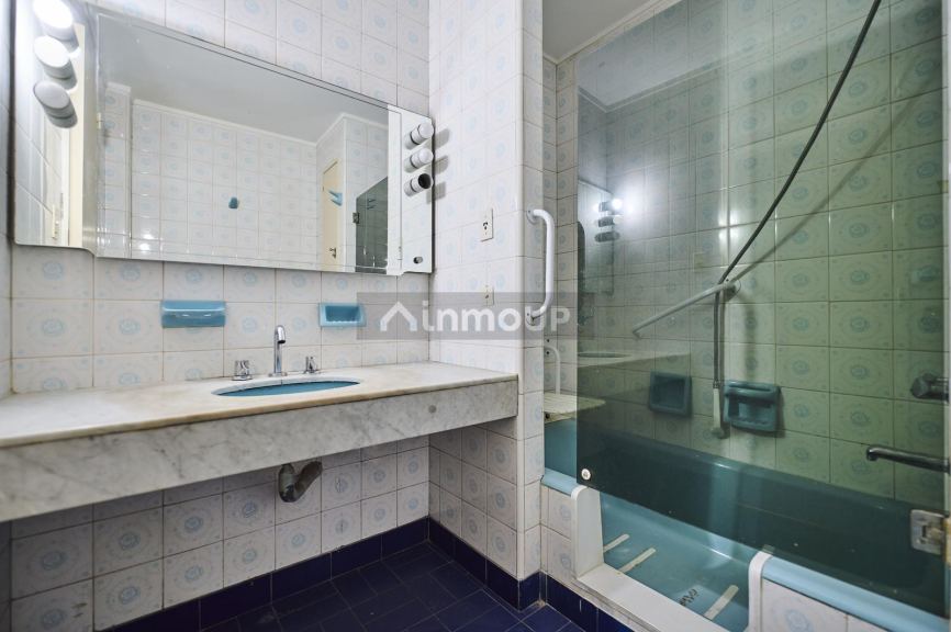 Departamento en Venta en Palermo, Capital Federal