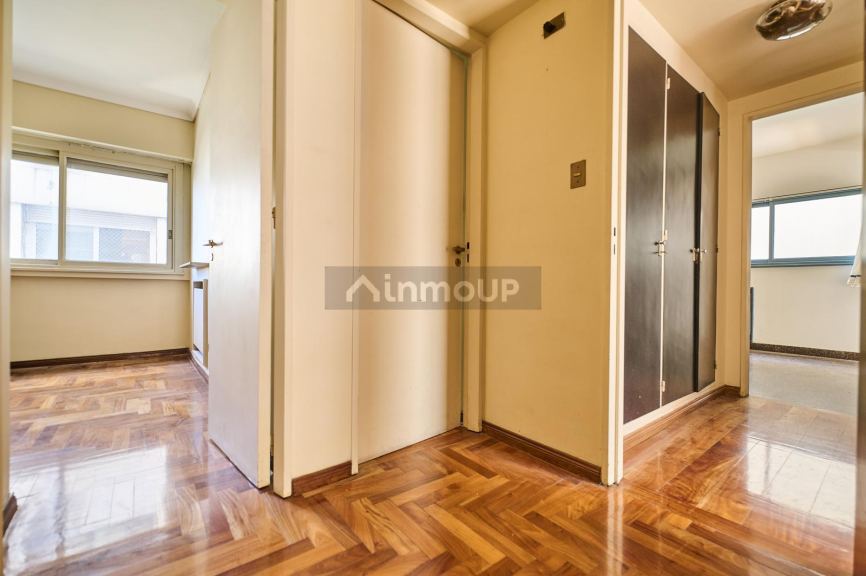 Departamento en Venta en Palermo, Capital Federal