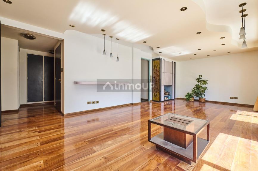 Departamento en Venta en Palermo, Capital Federal