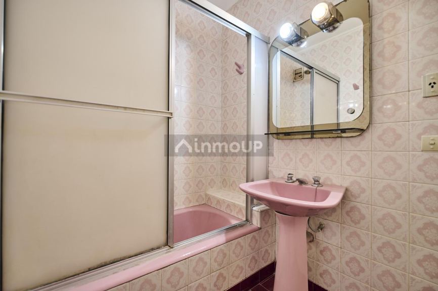 Departamento en Venta en Palermo, Capital Federal