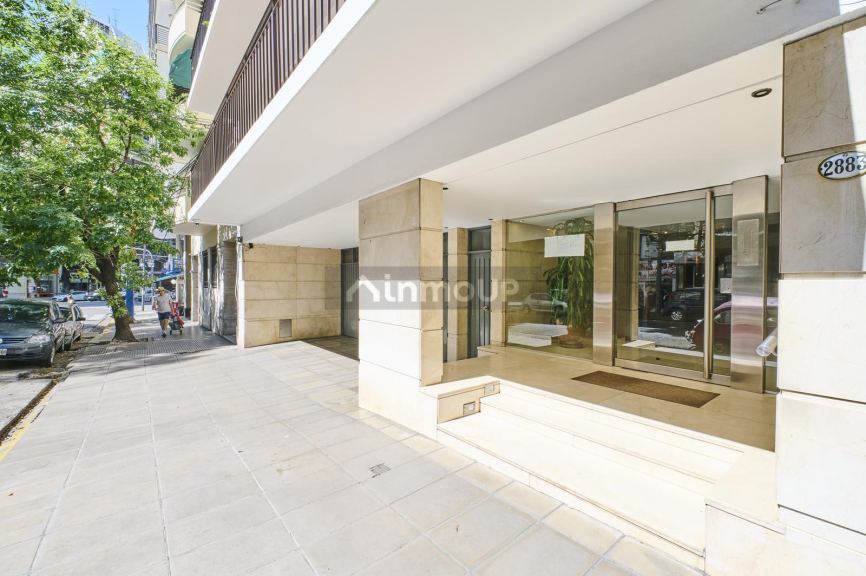 Departamento en Venta en Palermo, Capital Federal