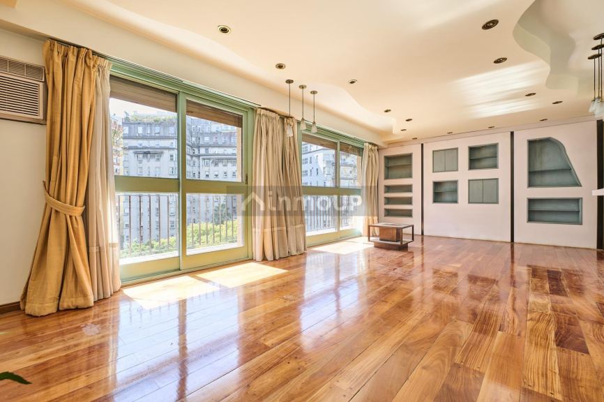 Departamento en Venta en Palermo, Capital Federal