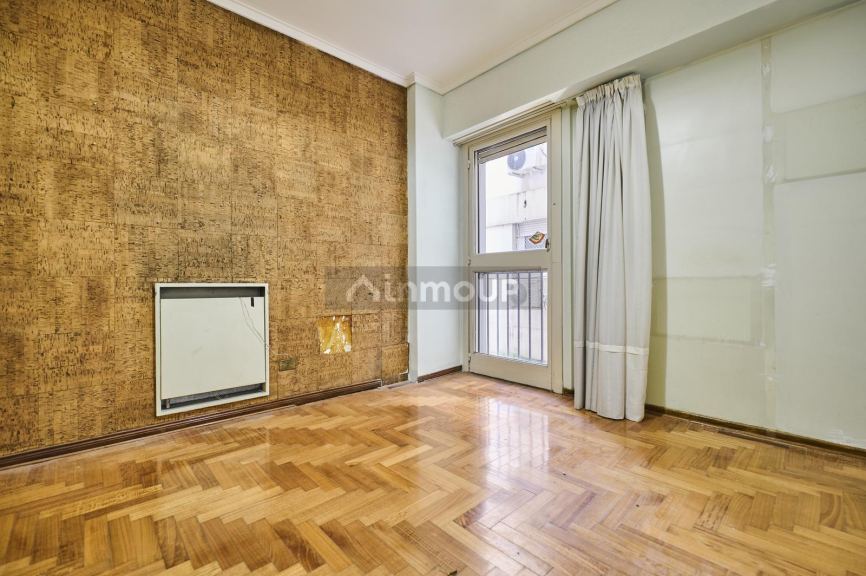 Departamento en Venta en Palermo, Capital Federal
