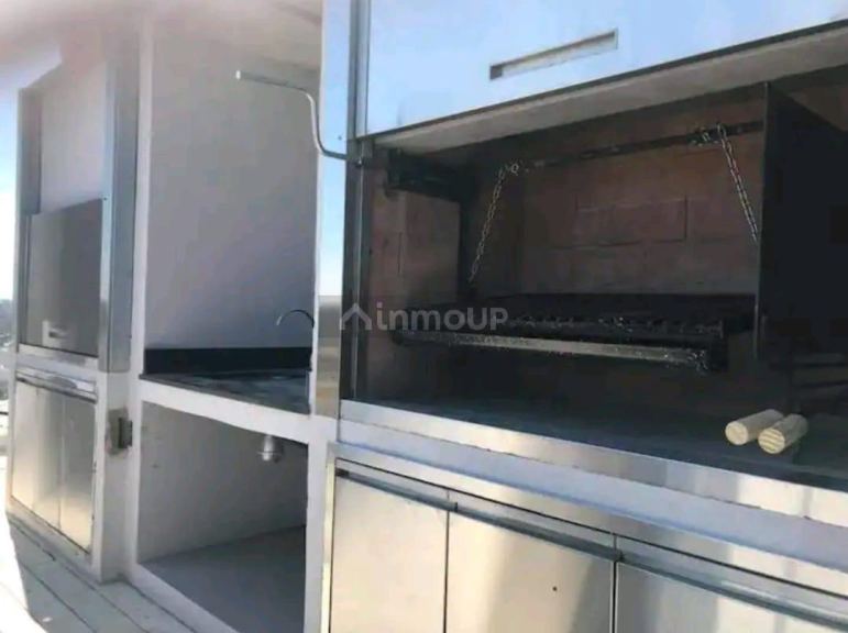 Departamento en Alquiler Temporario en Palermo, Capital Federal