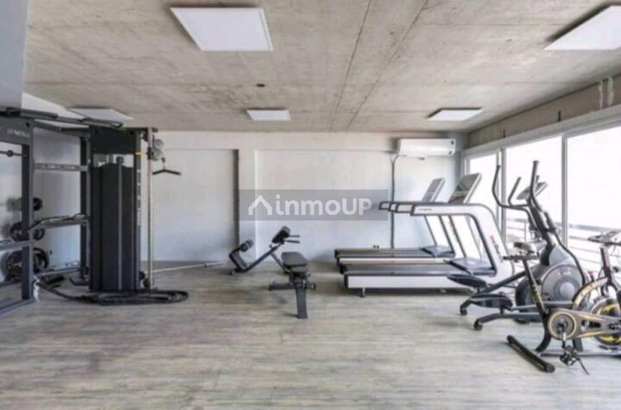 Departamento en Alquiler Temporario en Palermo, Capital Federal