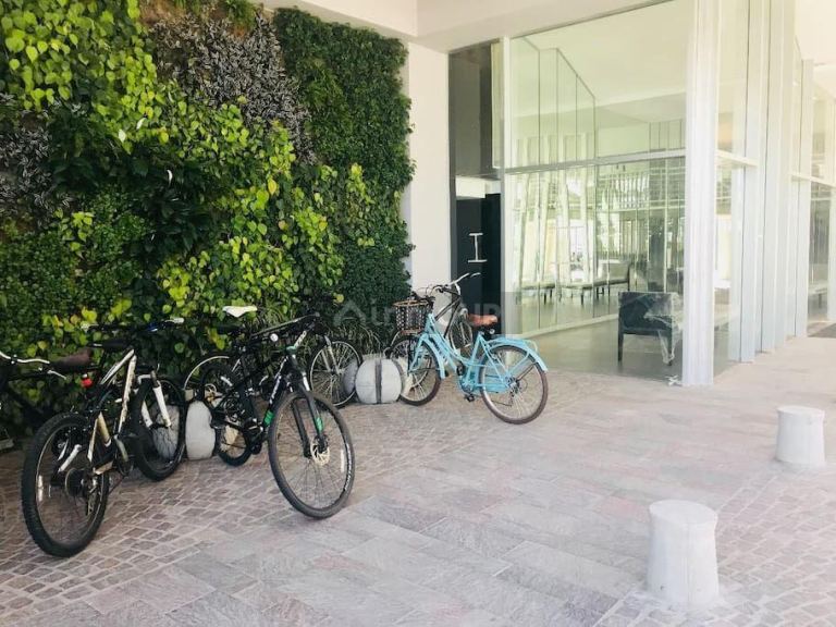 Departamento en Alquiler Temporario en Palermo, Capital Federal