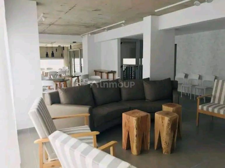 Departamento en Alquiler Temporario en Palermo, Capital Federal