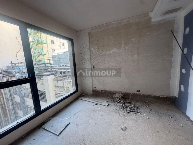Departamento en Venta en Palermo, Capital Federal