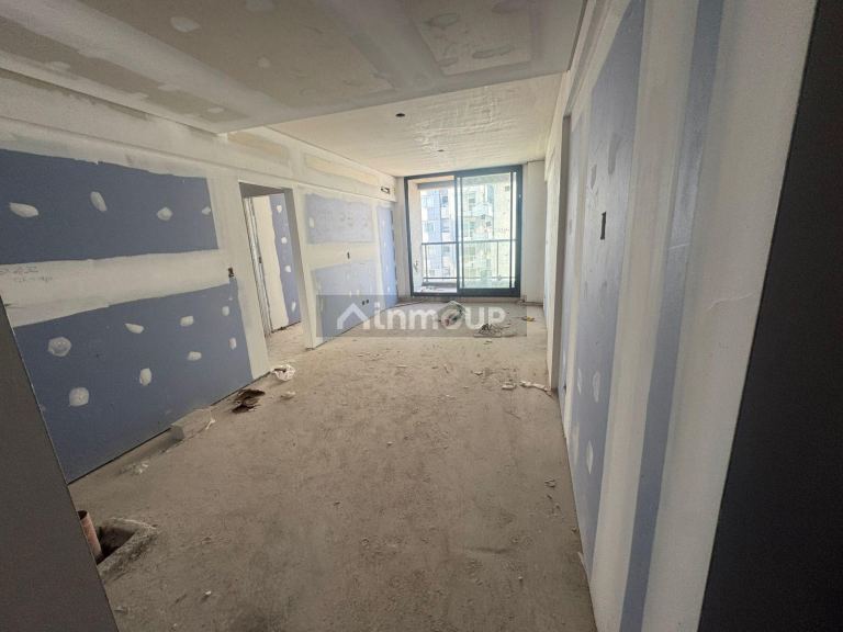 Departamento en Venta en Palermo, Capital Federal
