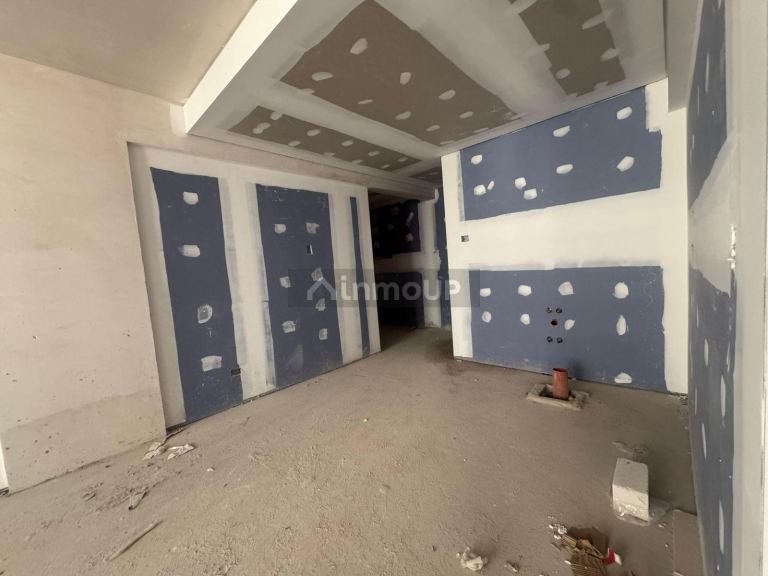 Departamento en Venta en Palermo, Capital Federal