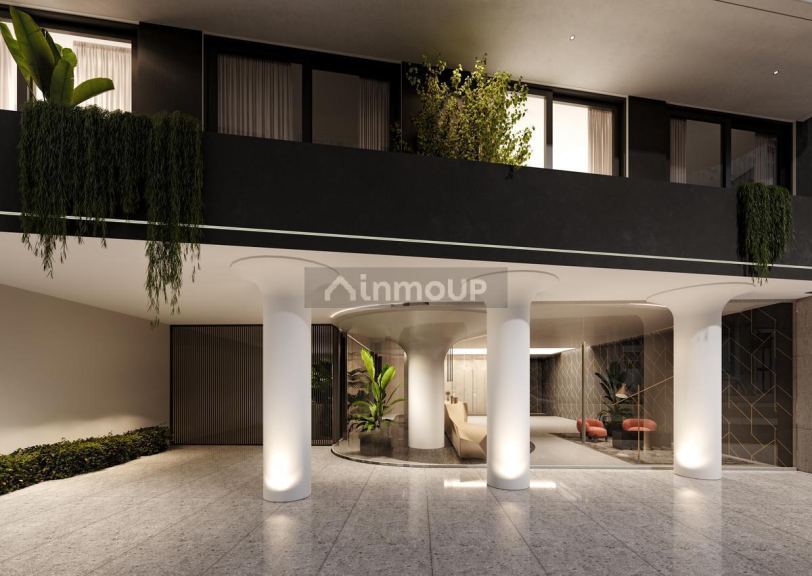Departamento en Venta en Palermo, Capital Federal