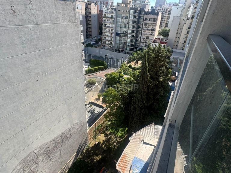 Departamento en Venta en Palermo, Capital Federal
