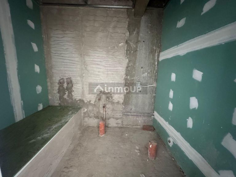Departamento en Venta en Palermo, Capital Federal