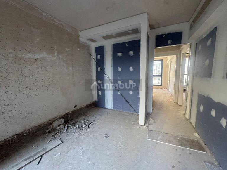 Departamento en Venta en Palermo, Capital Federal