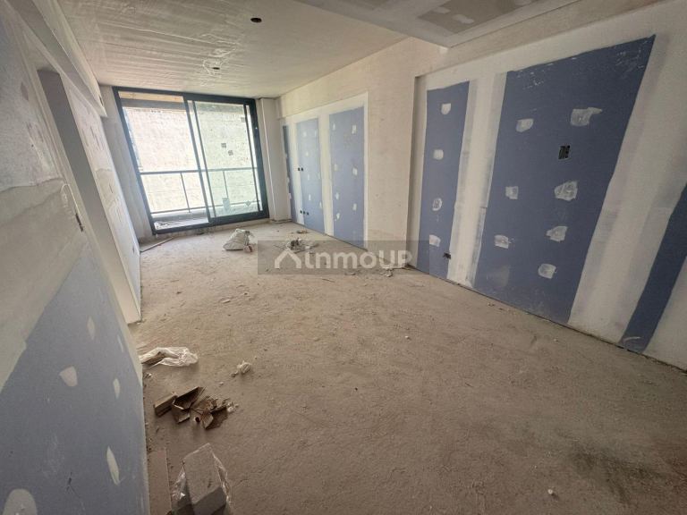 Departamento en Venta en Palermo, Capital Federal