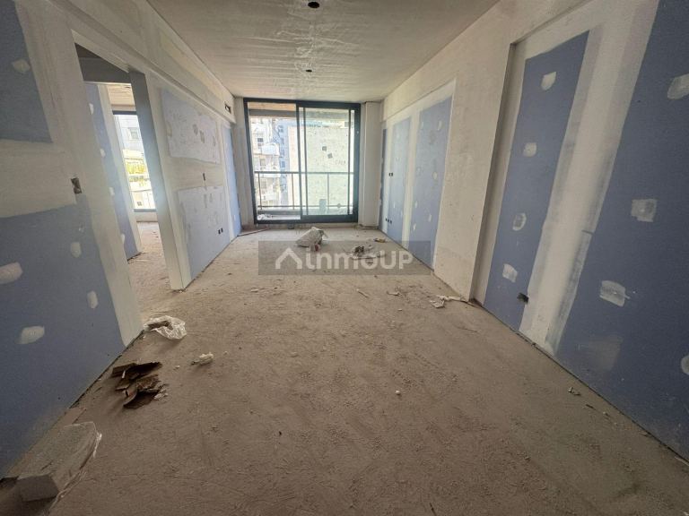 Departamento en Venta en Palermo, Capital Federal