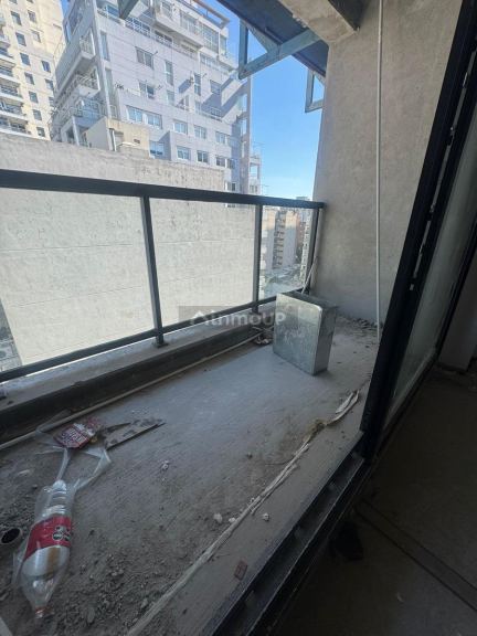 Departamento en Venta en Palermo, Capital Federal