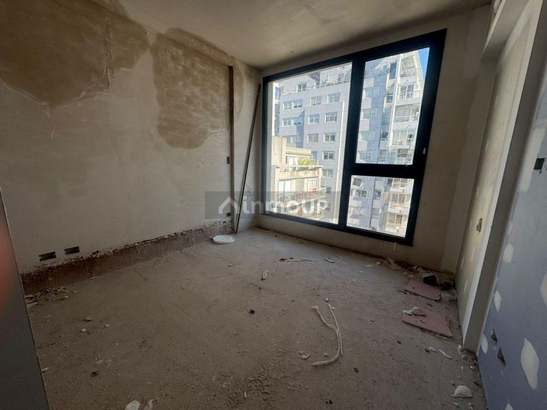 Departamento en Venta en Palermo, Capital Federal