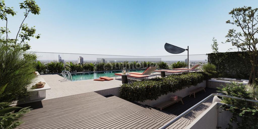 Departamento en Venta en Palermo, Capital Federal