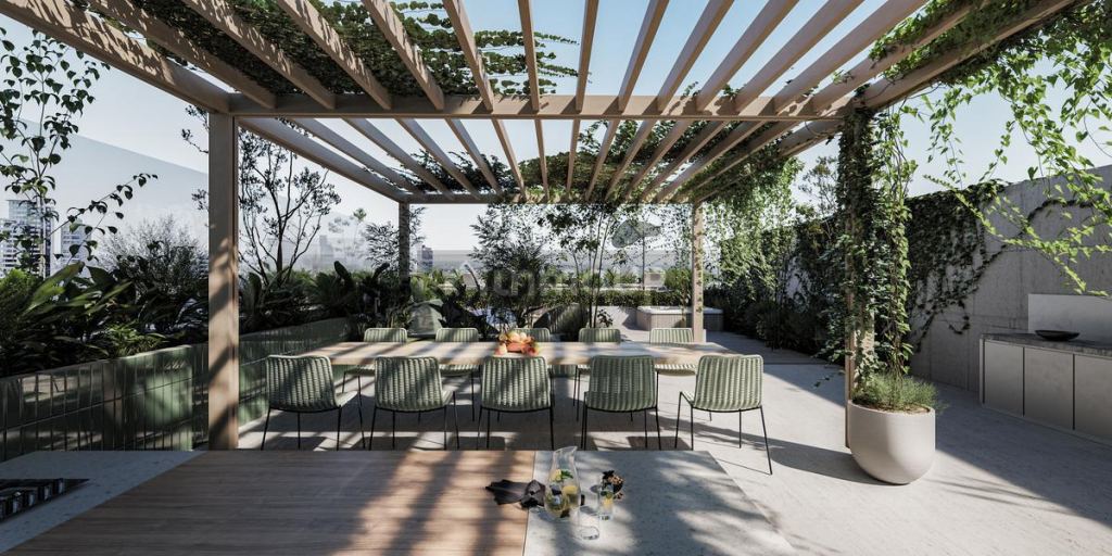 Departamento en Venta en Palermo, Capital Federal