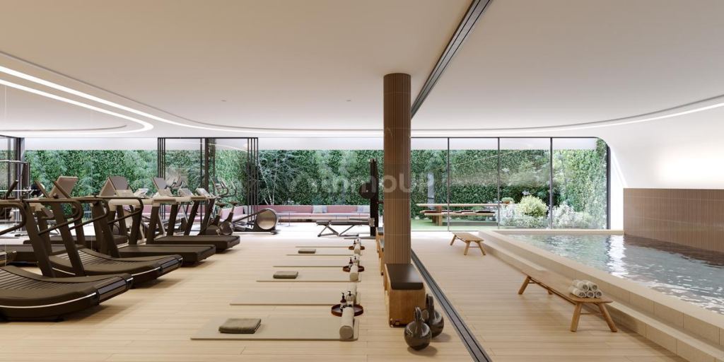 Departamento en Venta en Palermo, Capital Federal