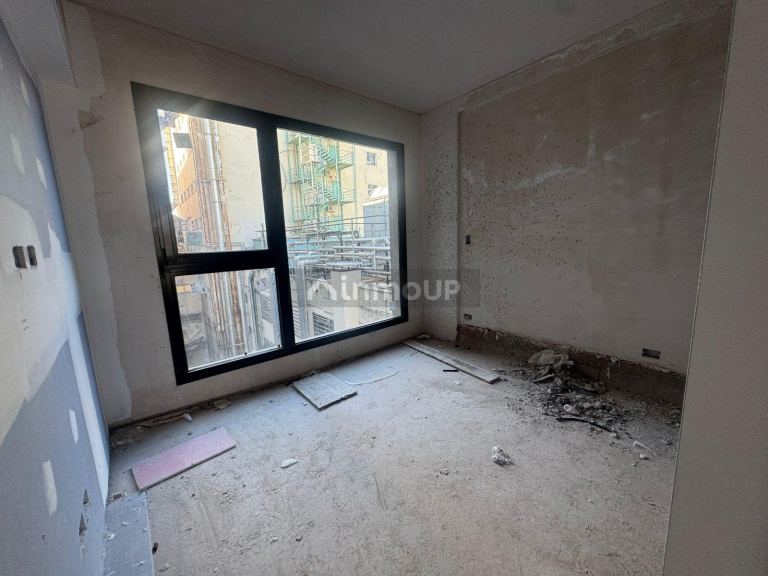 Departamento en Venta en Palermo, Capital Federal