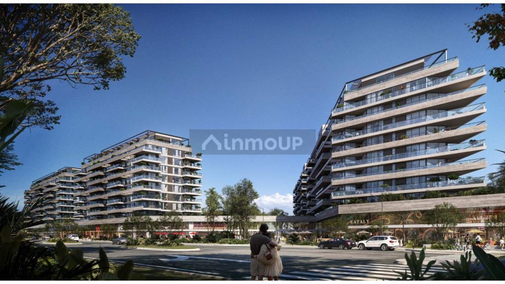 Departamento en Venta en San Fernando, G.B.A. Zona Norte