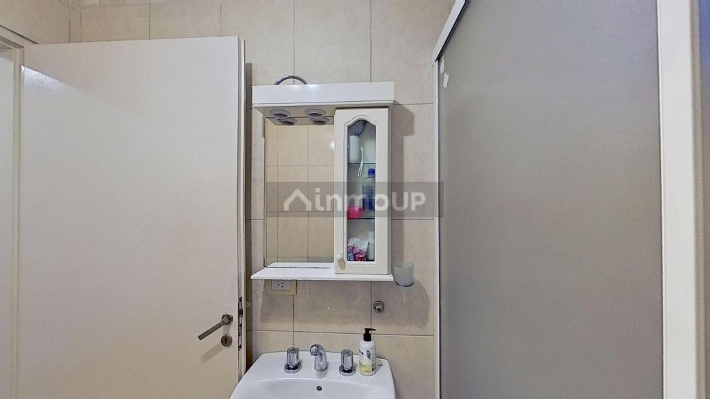 Departamento en Venta en Almagro, Capital Federal
