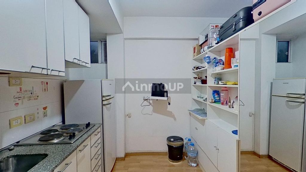 Departamento en Venta en Almagro, Capital Federal