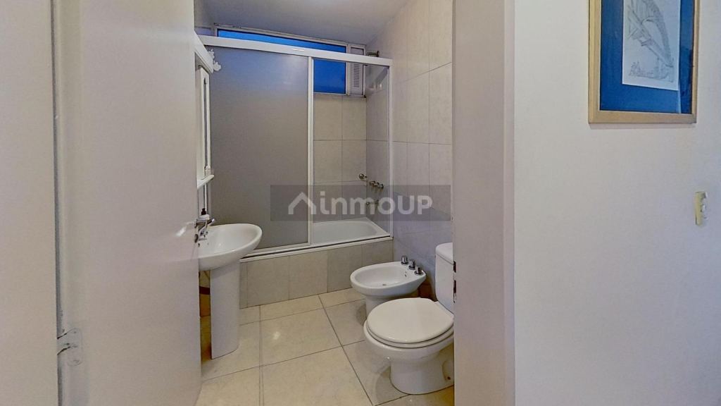 Departamento en Venta en Almagro, Capital Federal