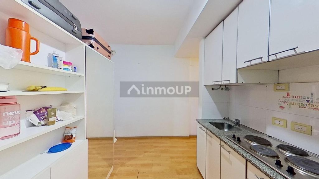 Departamento en Venta en Almagro, Capital Federal