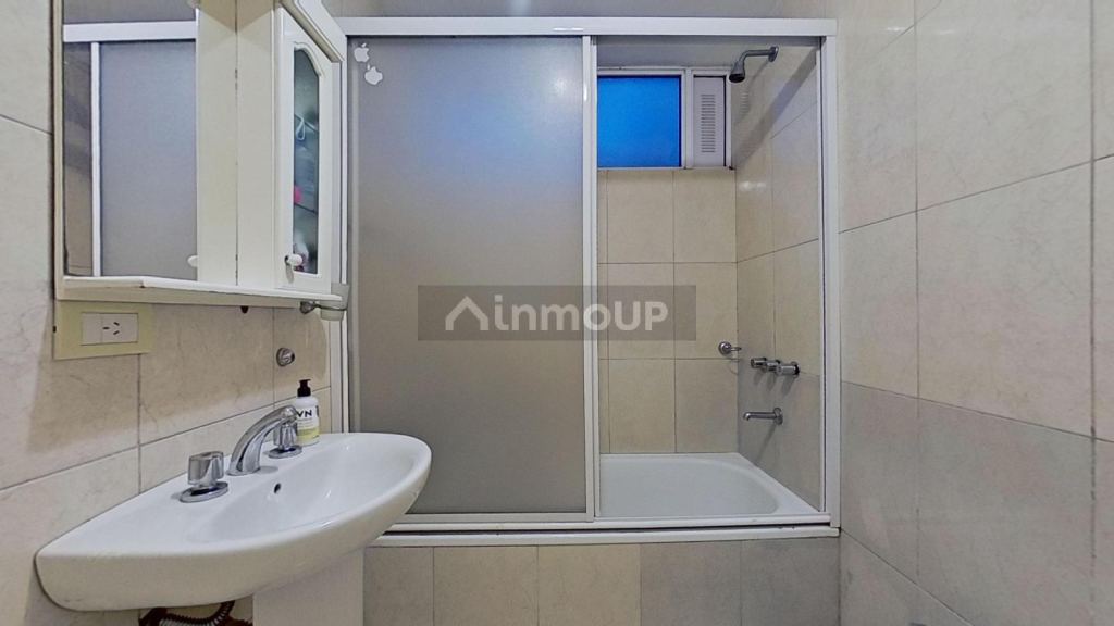 Departamento en Venta en Almagro, Capital Federal
