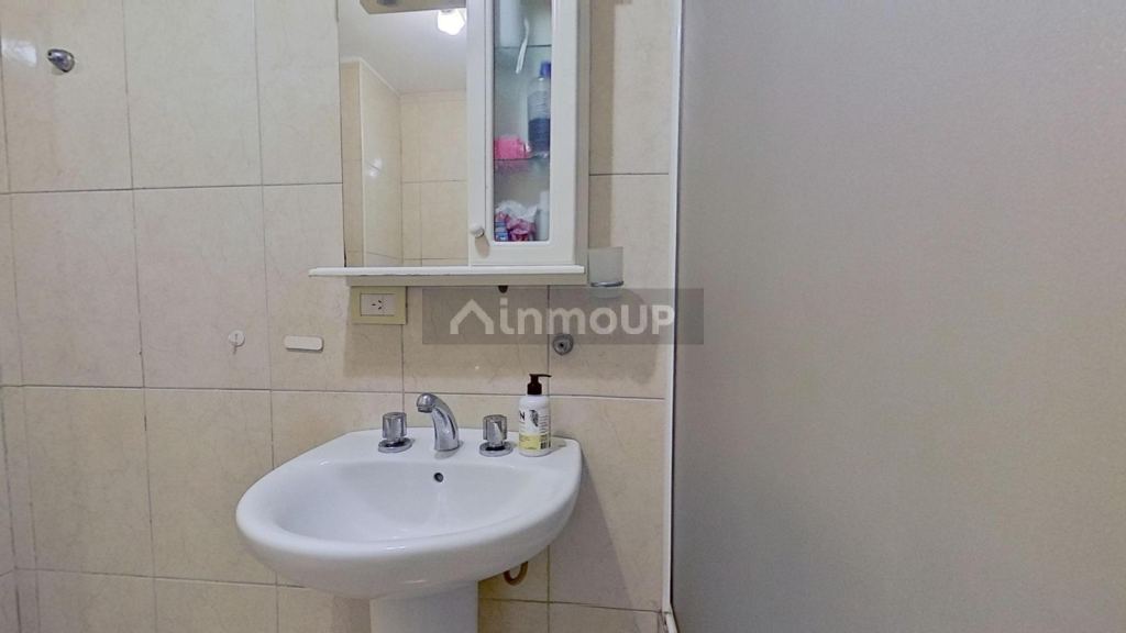 Departamento en Venta en Almagro, Capital Federal