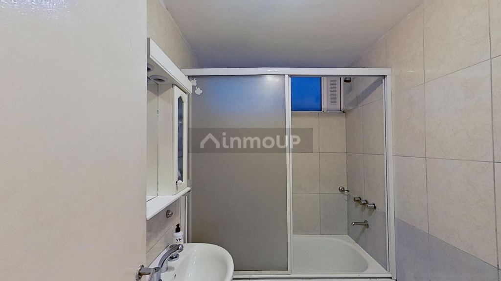 Departamento en Venta en Almagro, Capital Federal