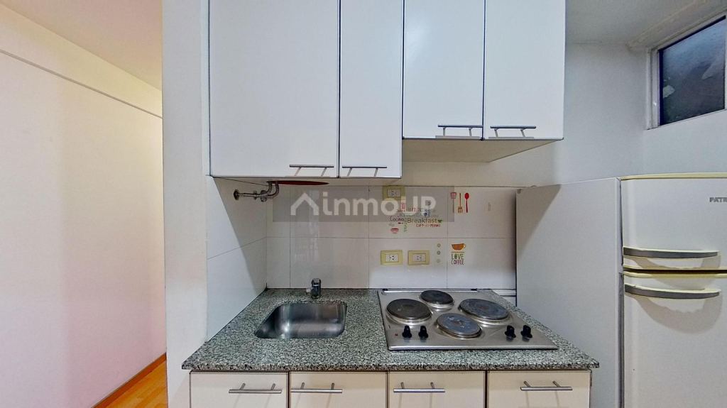 Departamento en Venta en Almagro, Capital Federal