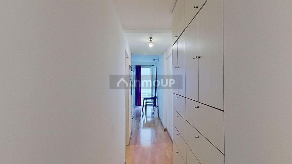 Departamento en Venta en Almagro, Capital Federal