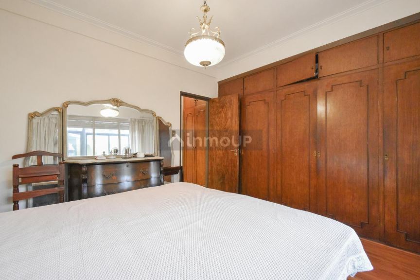 Departamento en Venta en Caballito, Capital Federal