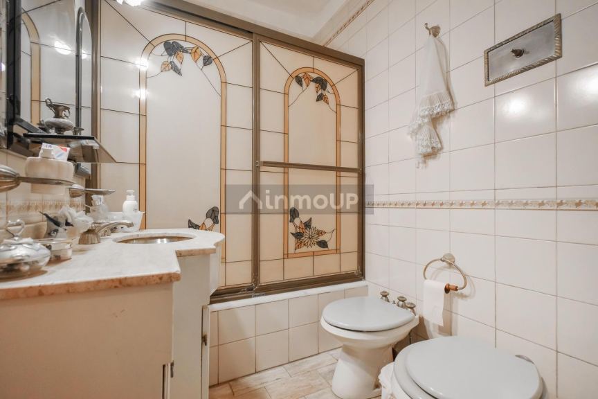 Departamento en Venta en Caballito, Capital Federal