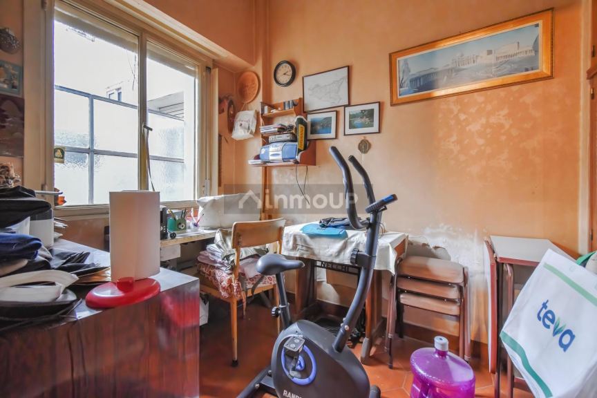 Departamento en Venta en Caballito, Capital Federal