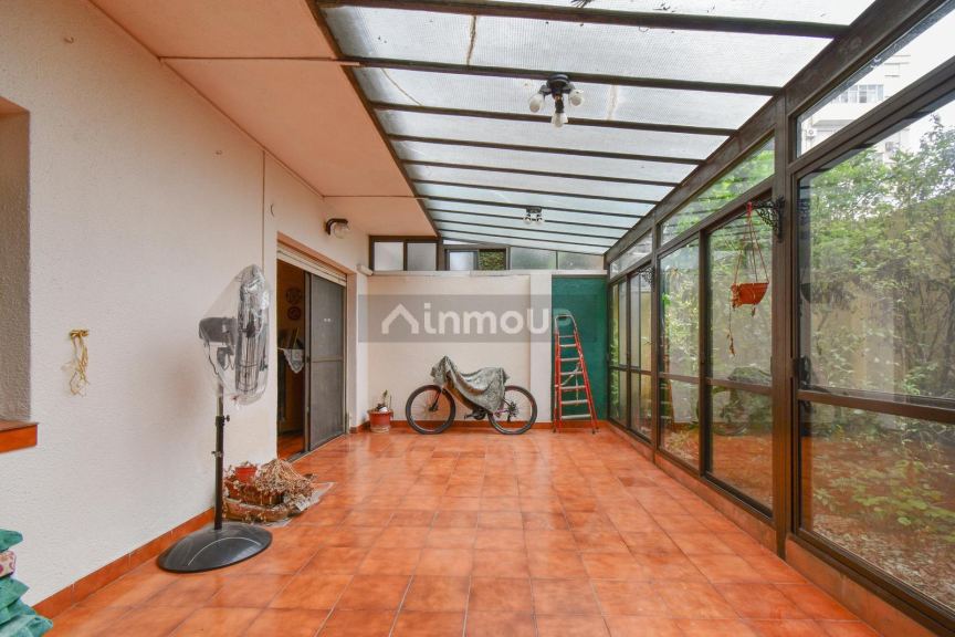 Departamento en Venta en Caballito, Capital Federal