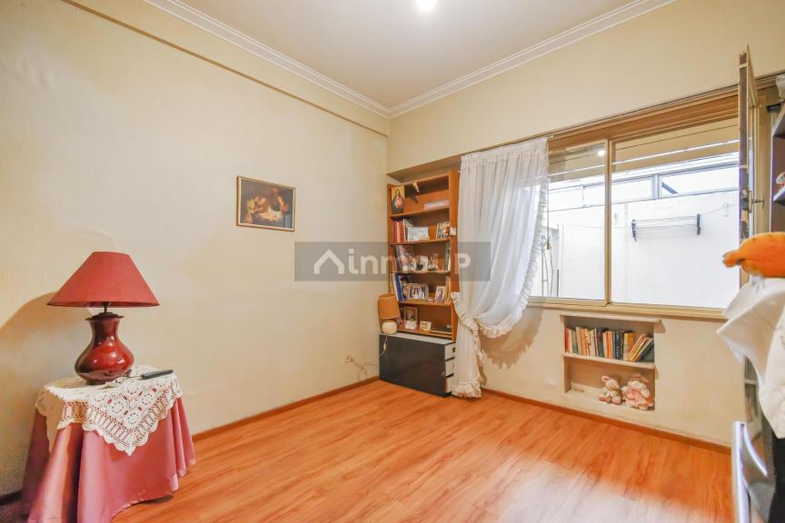 Departamento en Venta en Caballito, Capital Federal