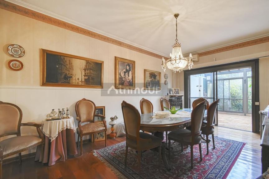 Departamento en Venta en Caballito, Capital Federal
