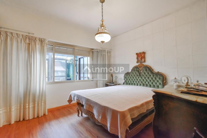 Departamento en Venta en Caballito, Capital Federal